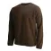 Somlys Dessuadora Classie Crew Neck