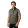 Somlys Chaleco Classie Quilted