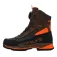 Somlys Botas Defender Pro