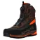 Somlys Defender Pro Støvler