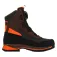 Somlys Bottes Defender Pro