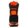 Somlys Botas Defender Pro