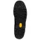 Somlys Stivali Defender Pro