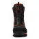 Somlys Botas Defender Pro