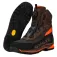 Somlys Botas Defender Pro