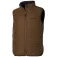 Somlys Heated vest