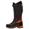 Somlys Bottes Defender Pro High