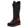 Somlys Defender Pro High Buty