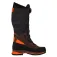Somlys Defender Pro High Stövlar