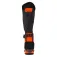 Somlys Defender Pro High boots
