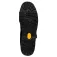 Somlys Defender Pro High boots