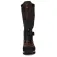 Somlys Bottes Defender Pro High