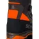 Somlys Defender Pro High Buty