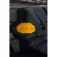 Somlys Botas Defender Pro High
