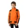 Treeland 300D Protect Junior Jacket