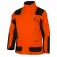 Treeland 300D Protect Junior Jacket