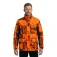 Treeland Chaleco Camouflage