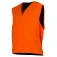 Treeland Chaleco Safety
