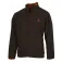 Treeland Sherpa jacket