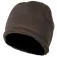 Treeland Gorro Sherpa Junior