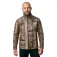 Treeland Softshell 조끼