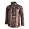 Treeland Chaleco Softshell