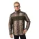 Treeland Chaleco Softshell
