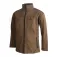 Treeland Softshell 조끼