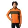 Treeland Softshell ベスト
