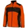 Treeland Armilla Softshell