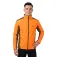 Treeland Softshell weste