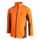 Treeland Жилет Softshell
