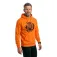 Treeland T101W kapuzenpullover