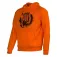 Treeland T101W kapuzenpullover