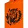 Treeland T101W kapuzenpullover