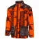 Treeland Warm Post 여성 재킷