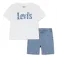Levi´s ® 6EP622 aseta