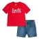 Levi´s ® 6EP622 sett