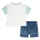 Levi´s ® Conjunto 6EP708