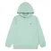Levi´s ® Moletom com capuz 8EK422