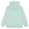 Levi´s ® 8EK422 kapuzenpullover
