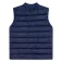 Levi´s ® Armilla 8EP859