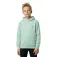 Levi´s ® Moletom com capuz 9EK422