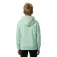 Levi´s ® 9EK422 kapuzenpullover