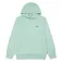 Levi´s ® Moletom com capuz 9EK422