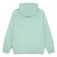 Levi´s ® Moletom com capuz 9EK422