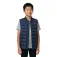 Levi´s ® Armilla 9EP859