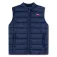 Levi´s ® Armilla 9EP859