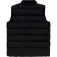 Levi´s ® Armilla 9EP859
