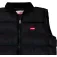 Levi´s ® Armilla 9EP859